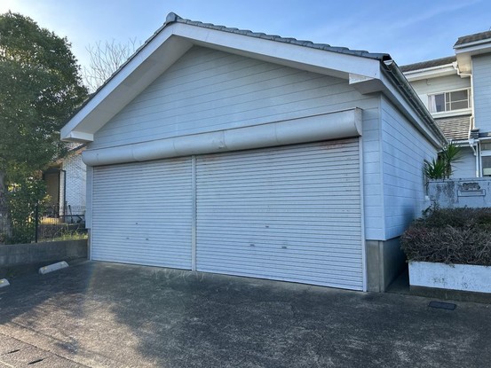 detached 宮崎県児湯郡高鍋町大字高鍋町
地図を見る