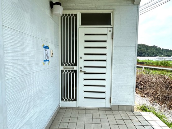 detached 宮崎県児湯郡新富町大字日置
地図を見る