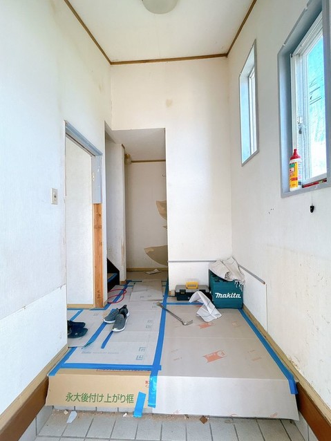 detached 宮崎県児湯郡新富町大字日置
地図を見る