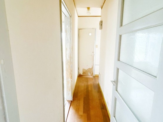 detached 宮崎県児湯郡新富町大字日置
地図を見る