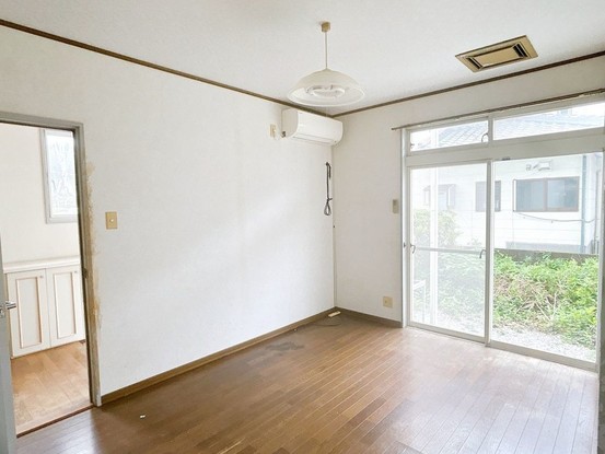 detached 宮崎県児湯郡新富町大字日置
地図を見る