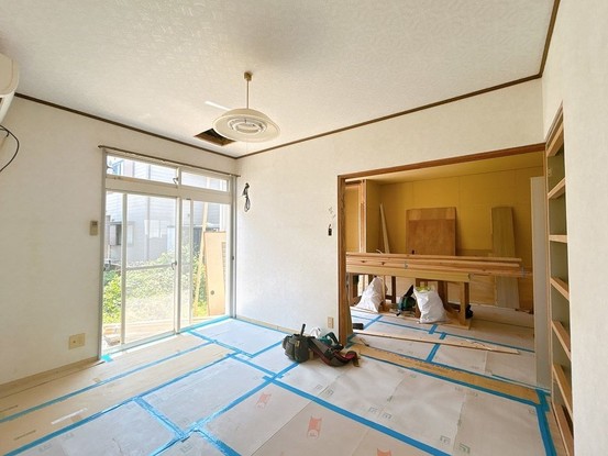 detached 宮崎県児湯郡新富町大字日置
地図を見る
