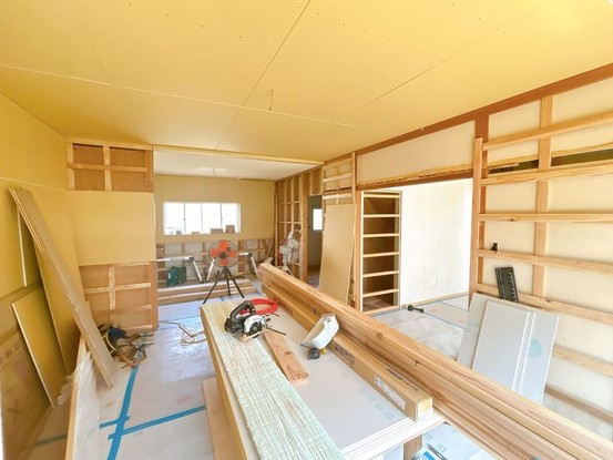 detached 宮崎県児湯郡新富町大字日置
地図を見る