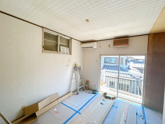 detached 宮崎県児湯郡新富町大字日置
地図を見る