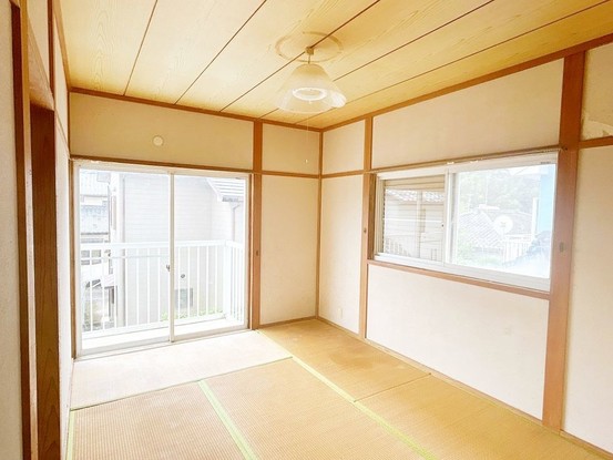 detached 宮崎県児湯郡新富町大字日置
地図を見る