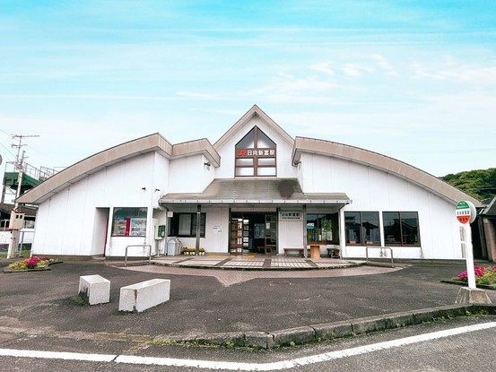 detached 宮崎県児湯郡新富町大字日置
地図を見る