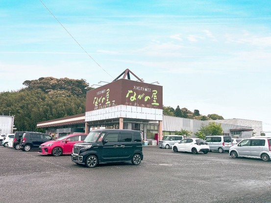 detached 宮崎県児湯郡新富町大字日置
地図を見る