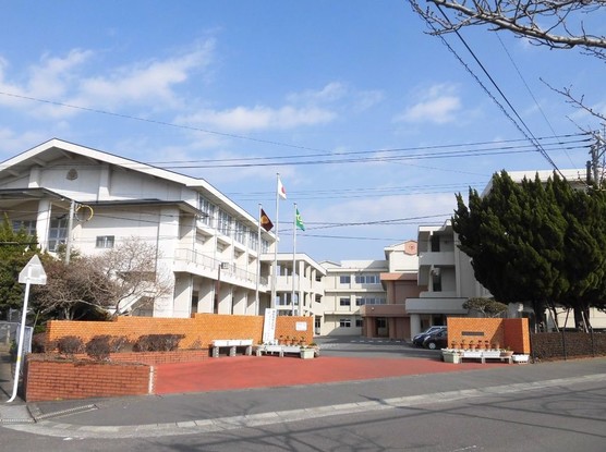 detached 宮崎県児湯郡新富町大字日置
地図を見る