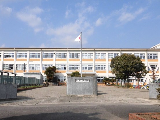 detached 宮崎県児湯郡新富町大字日置
地図を見る