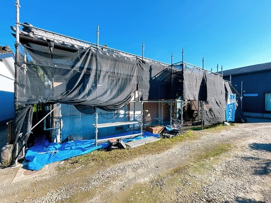 detached 宮崎県日南市吾田東９丁目
地図を見る