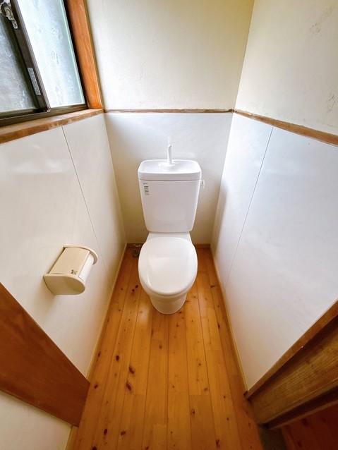 detached 宮崎県日南市吾田東９丁目
地図を見る