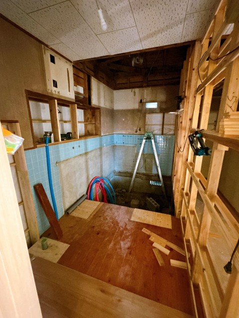 detached 宮崎県日南市吾田東９丁目
地図を見る