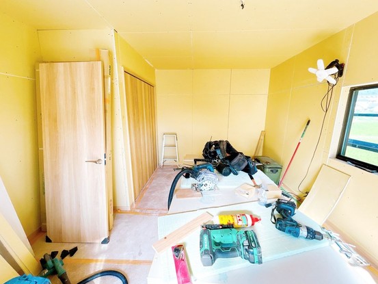 detached 宮崎県日南市吾田東９丁目
地図を見る