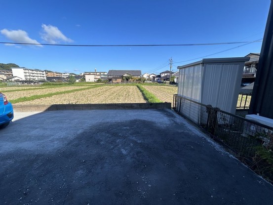 detached 宮崎県日南市吾田東９丁目
地図を見る