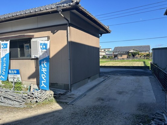 detached 宮崎県日南市吾田東９丁目
地図を見る