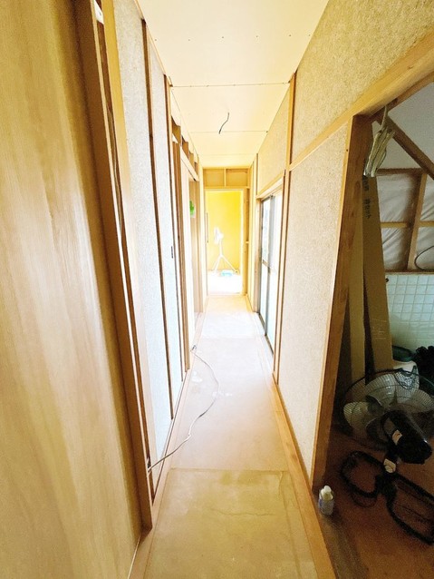 detached 宮崎県日南市吾田東９丁目
地図を見る