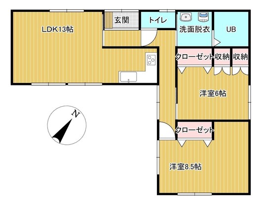 detached 宮崎県日南市吾田東９丁目
地図を見る