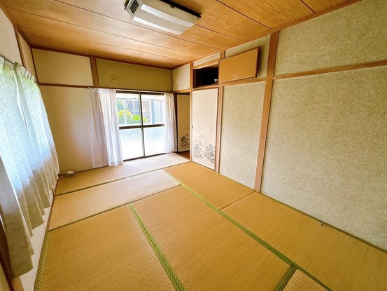 detached 宮崎県日南市吾田東９丁目
地図を見る
