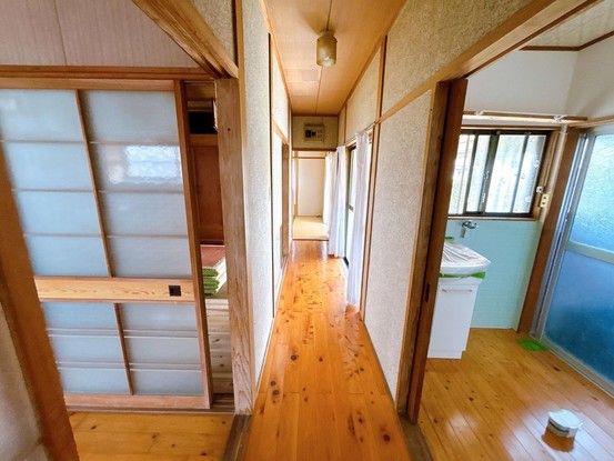 detached 宮崎県日南市吾田東９丁目
地図を見る