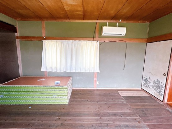 detached 宮崎県日南市吾田東９丁目
地図を見る