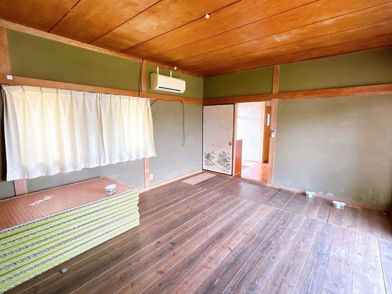 detached 宮崎県日南市吾田東９丁目
地図を見る