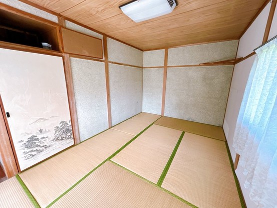 detached 宮崎県日南市吾田東９丁目
地図を見る