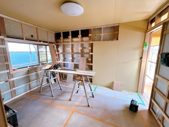 detached 宮崎県日南市吾田東９丁目
地図を見る
