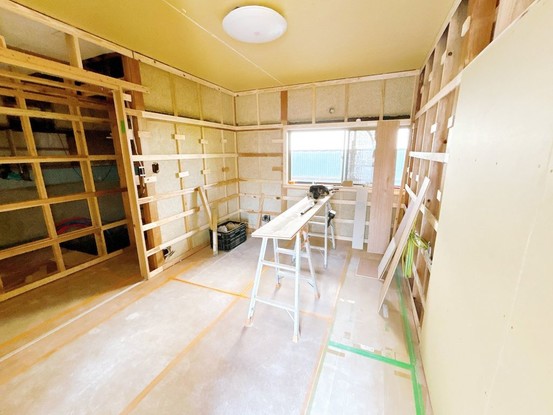 detached 宮崎県日南市吾田東９丁目
地図を見る