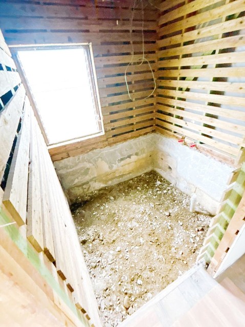 detached 宮崎県児湯郡新富町大字下富田
地図を見る