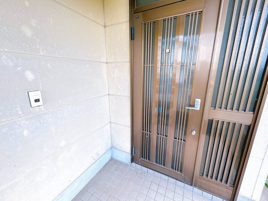 detached 宮崎県児湯郡新富町大字下富田
地図を見る