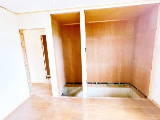 detached 宮崎県児湯郡新富町大字下富田
地図を見る