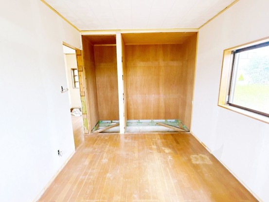 detached 宮崎県児湯郡新富町大字下富田
地図を見る