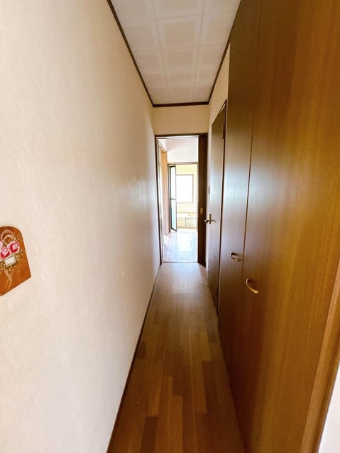 detached 宮崎県児湯郡新富町大字下富田
地図を見る
