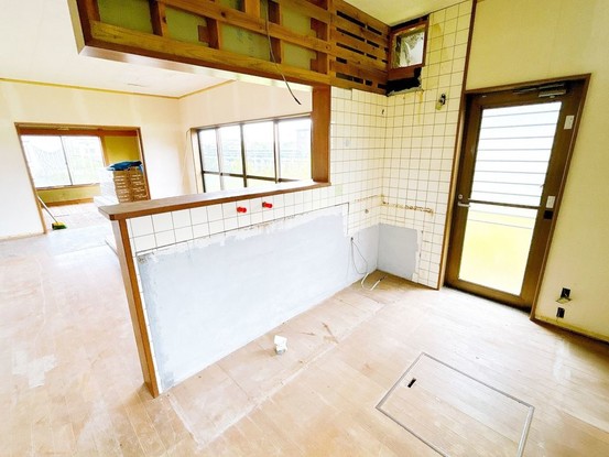 detached 宮崎県児湯郡新富町大字下富田
地図を見る