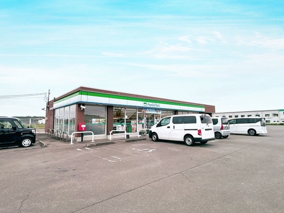 detached 宮崎県児湯郡新富町大字下富田
地図を見る
