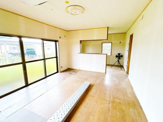 detached 宮崎県児湯郡新富町大字下富田
地図を見る