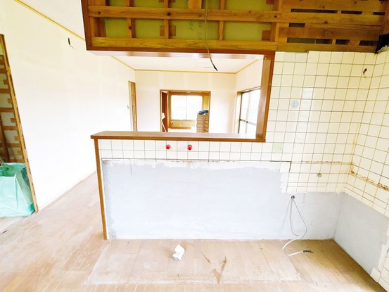 detached 宮崎県児湯郡新富町大字下富田
地図を見る