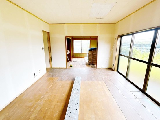 detached 宮崎県児湯郡新富町大字下富田
地図を見る