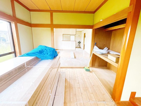 detached 宮崎県児湯郡新富町大字下富田
地図を見る