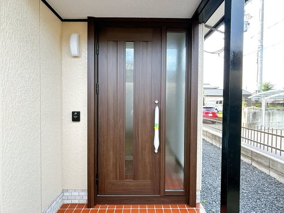 detached 宮崎県都城市下川東３丁目2-1-2