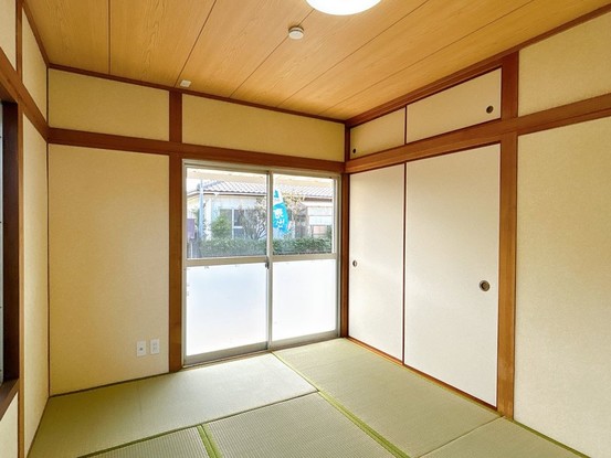 detached 宮崎県都城市下川東３丁目2-1-2