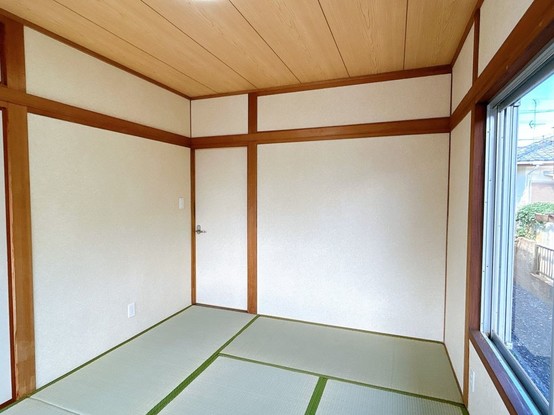 detached 宮崎県都城市下川東３丁目2-1-2