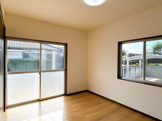 detached 宮崎県都城市下川東３丁目2-1-2