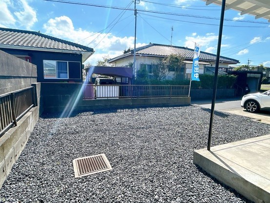 detached 宮崎県都城市下川東３丁目2-1-2