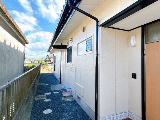 detached 宮崎県都城市下川東３丁目2-1-2