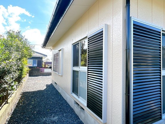 detached 宮崎県都城市下川東３丁目2-1-2