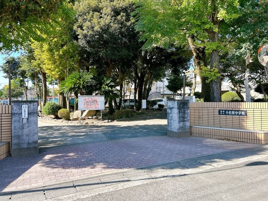 detached 宮崎県都城市下川東３丁目2-1-2