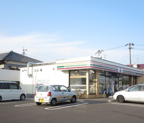 detached 宮崎県都城市下川東３丁目2-1-2