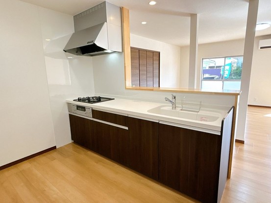 detached 宮崎県都城市下川東３丁目2-1-2