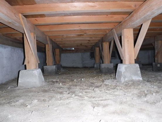 detached 鹿児島県曽於市末吉町南之郷
地図を見る